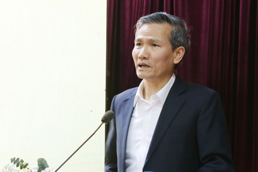 Tác động của đạo luật gốc với việc quản trị, điều chỉnh thị trường lao động