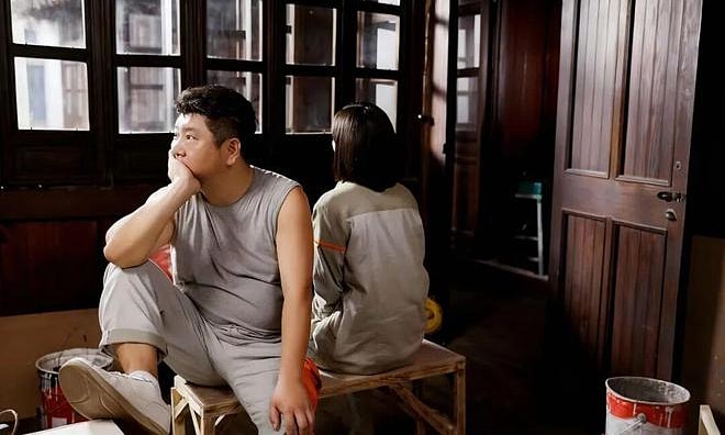 Cái kết cay đắng của người 'đu đỉnh' mua nhà