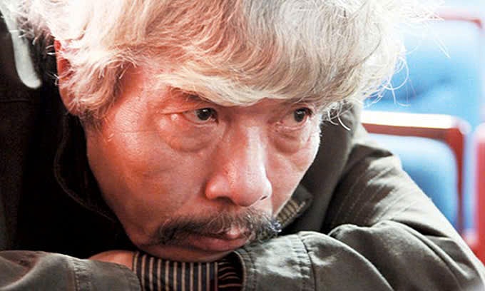 'Nỗi buồn chiến tranh là tiểu thuyết hay, đáng vinh danh'