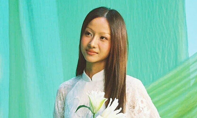 Suboi rap về quan hệ ngoại giao Việt - Mỹ