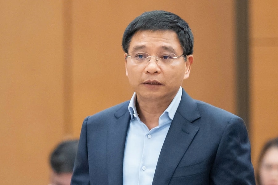 Mức bồi thường, tái định cư cho dự án quan trọng ở Hà Nội có thể tăng hai lần