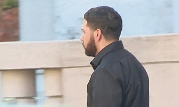 Cảnh sát Mỹ chặn xe 20 phụ nữ, lục tìm ảnh khỏa thân trên điện thoại