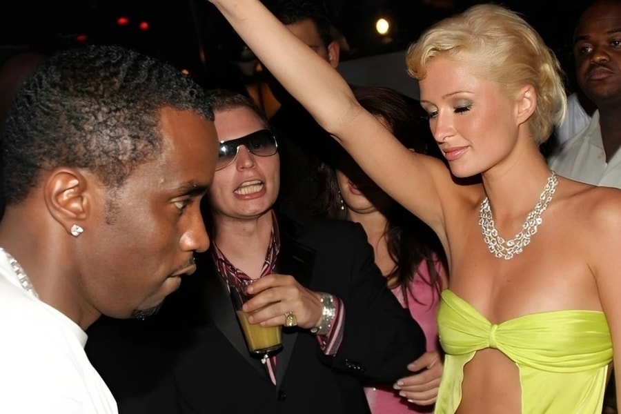 Tài liệu phơi bày tội ác ông trùm đang ở tù