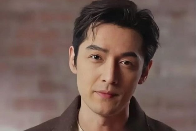 Cuộc sống Hồ Ca ở tuổi 43