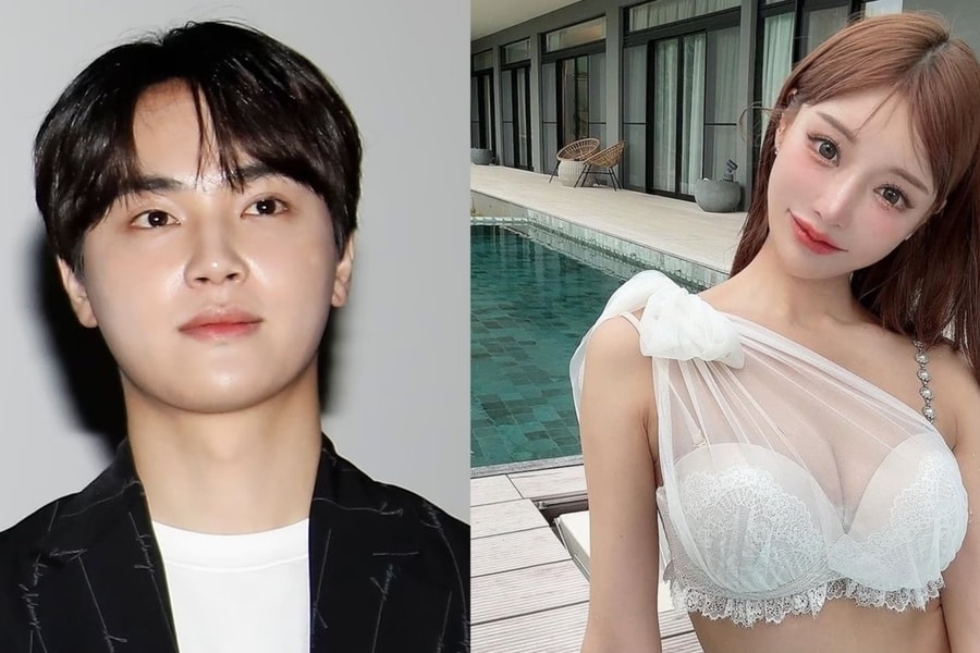 Ca sĩ nói rõ vụ gặp gỡ diễn viên phim 18+ Nhật Bản