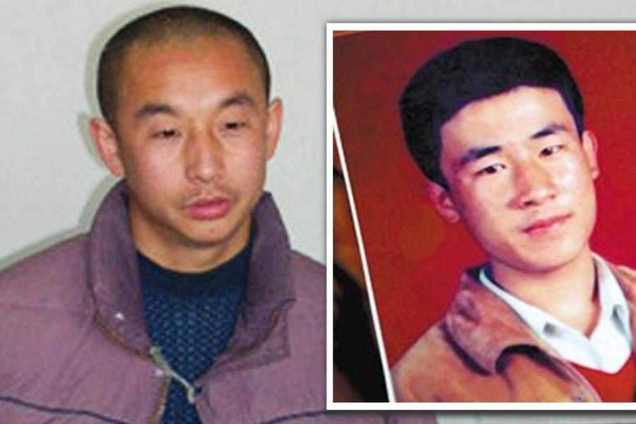 Đi báo án, chàng trai 18 tuổi ở Trung Quốc bị tử hình oan uổng