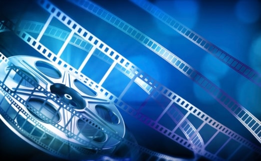 Tọa đàm về cơ hội hợp tác giữa điện ảnh Việt Nam và Pháp