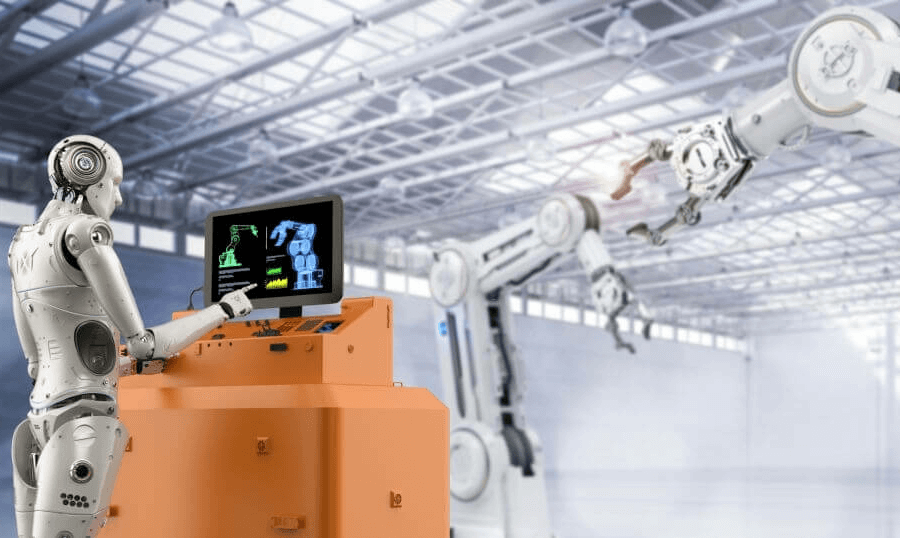 Điểm tin kinh tế thế giới nổi bật ngày 5/12/2025