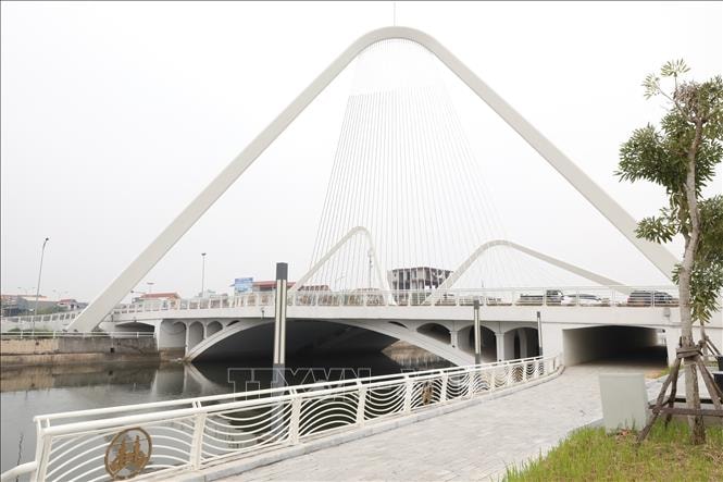 Tiến độ giải ngân vẫn còn cách xa so với yêu cầu