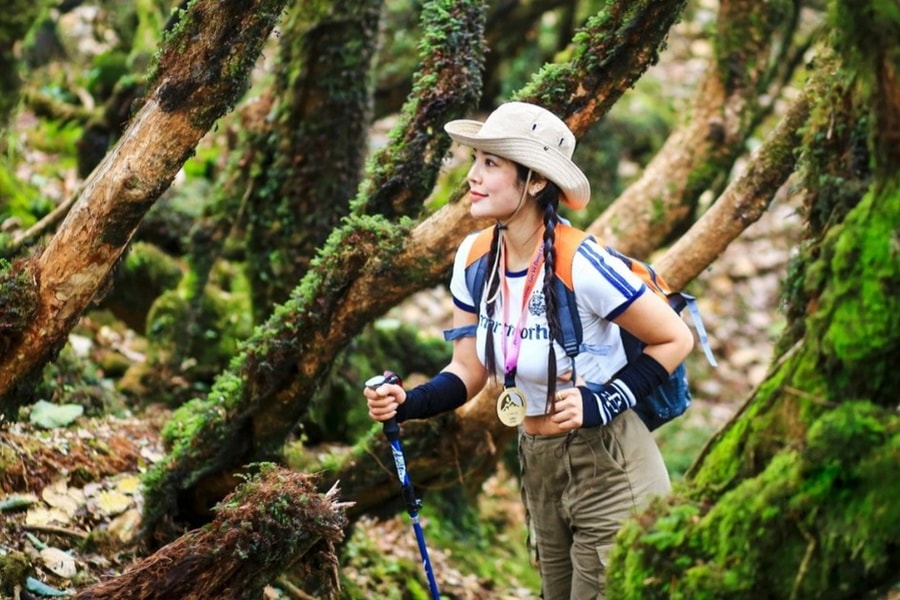 Khách Việt bị gạ tình đi du lịch một mình: Không hiếm gặp, làm gì để tự vệ?