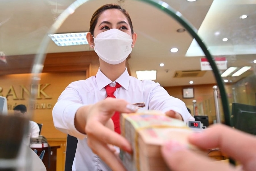 TPHCM yêu cầu doanh nghiệp báo cáo thưởng Tết trước ngày 20/12