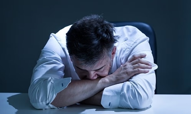 Thế hệ cô đơn nhất nước Mỹ