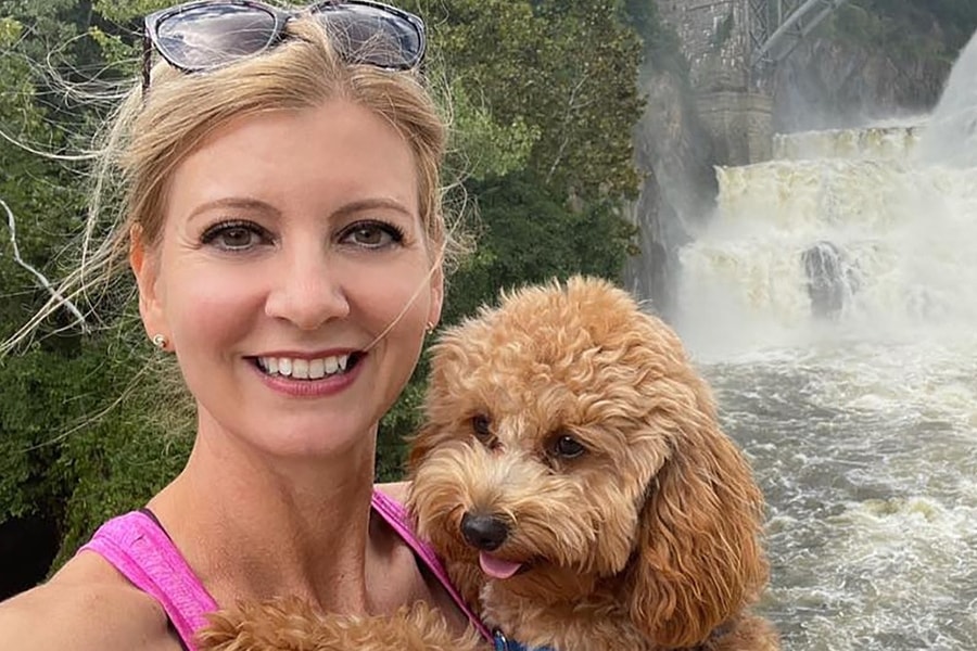 Thảm án từ cuộc tình vụng trộm với người làm thuê