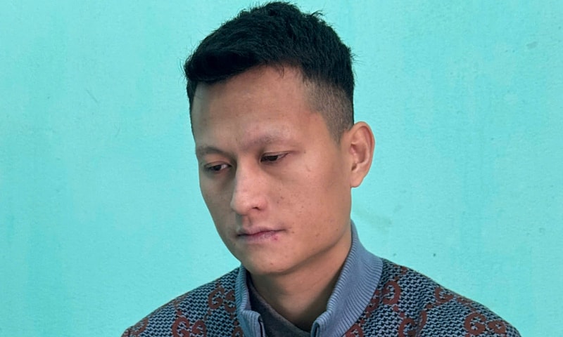 Chủ mưu người Việt sang Campuchia lập nhóm lừa hàng nghìn tỷ đồng