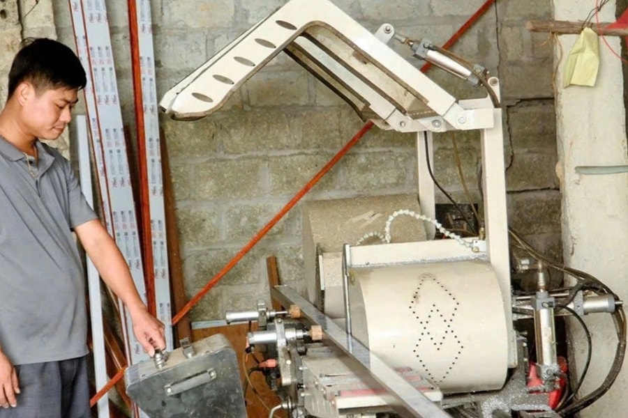 Đa dạng hóa sinh kế, ưu tiên hỗ trợ phụ nữ, người khuyết tật thoát nghèo