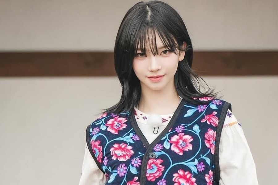 Giới trẻ theo đuổi mốt áo bà ngoại