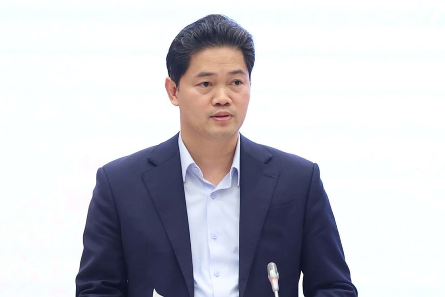 Thứ trưởng Y tế: Việt Nam quản lý mỹ phẩm tương tự các nước phát triển