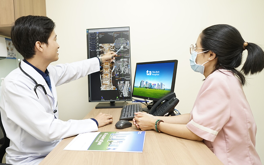 Vì sao ung thư gan dù không uống rượu bia?