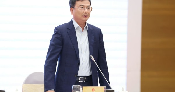 Khoảng 1 triệu khách hàng ở Gia Lai, Đắk Lắk, Lâm Đồng, Khánh Hòa sẽ được giảm lãi suất vay