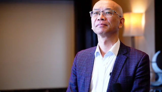 Kim ngạch xuất nhập khẩu lập kỷ lục mới, tiến sát ngưỡng 900 tỷ USD