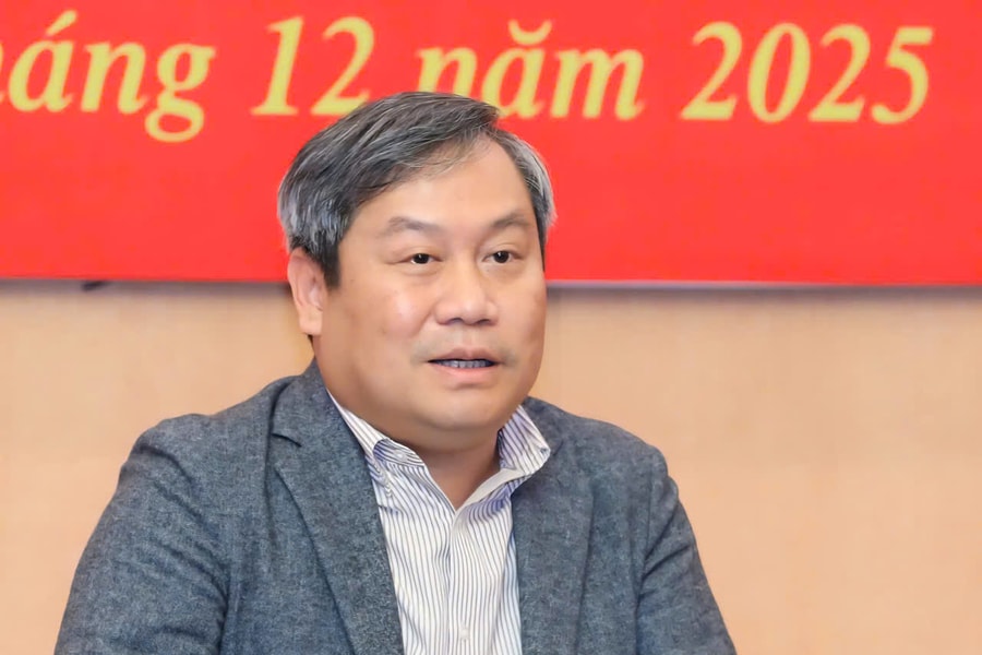 Hà Nội rà soát quỹ đất công viên, vườn hoa xây dựng bãi đỗ xe ngầm