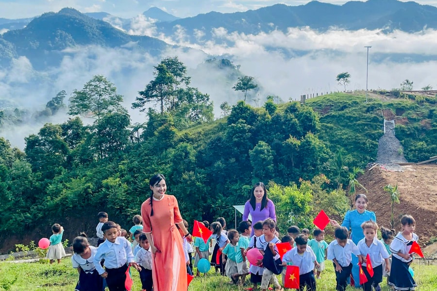 Trường hợp được nghỉ hưu trước tuổi từ 1/1/2026