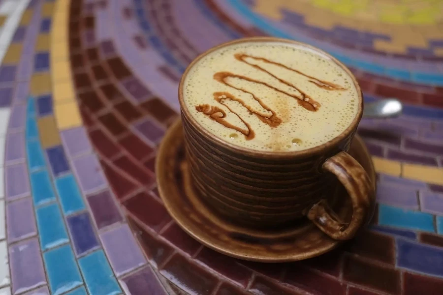 Ba món cà phê Việt vào top đồ uống ngon nhất Đông Nam Á