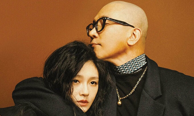 Cuộc sống DJ Koo sau khi Từ Hy Viên qua đời