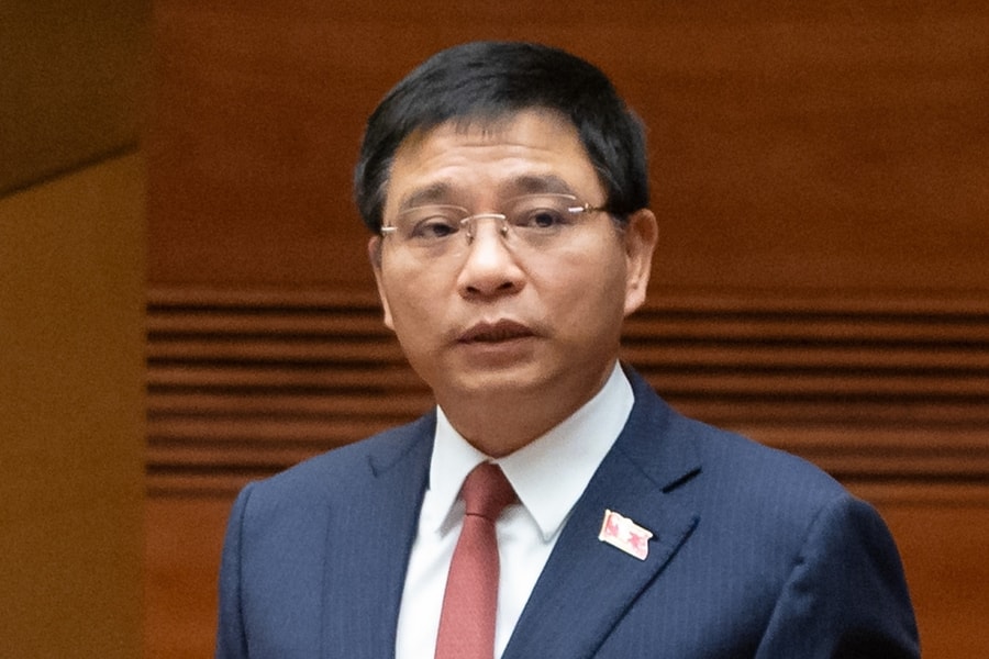 Chính phủ đề xuất gỡ vướng thuế VAT cho hàng nông, thủy sản