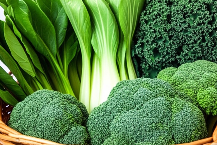 5 nhóm thực phẩm giàu carbohydrate cho người tiểu đường