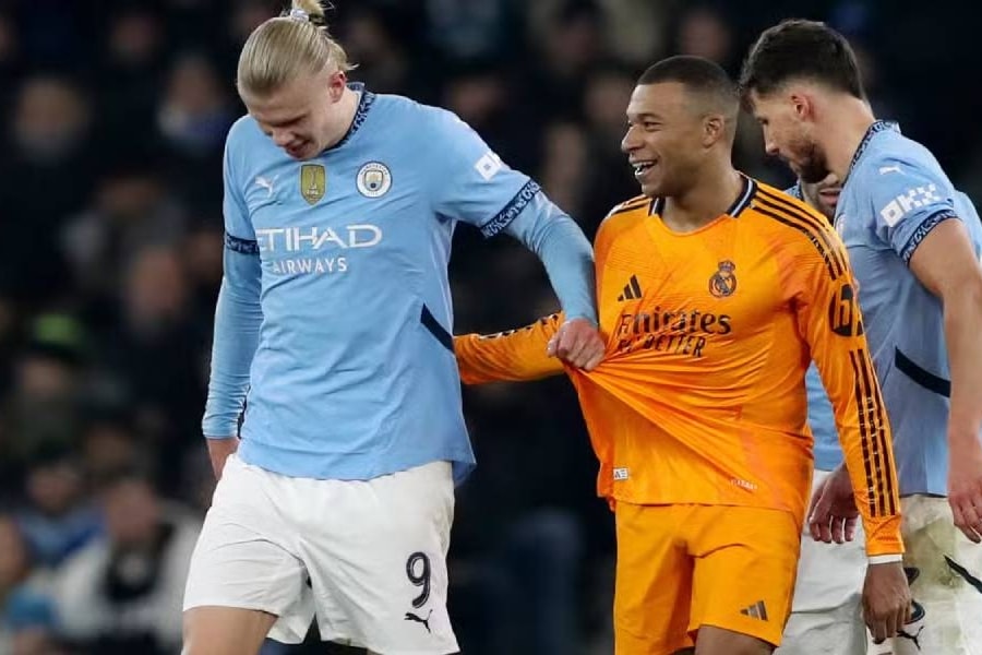 7 trận cầu đáng chờ đợi ở vòng bảng World Cup 2026