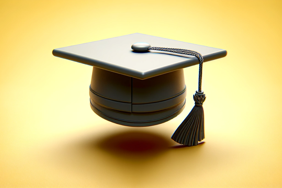 Tốt nghiệp thủ khoa nhưng vẫn thấy thiếu kiến thức