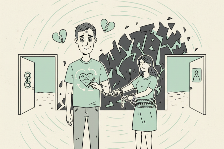 Nhà gái phản đối nhiều năm, tôi có nên ký đại đăng ký kết hôn