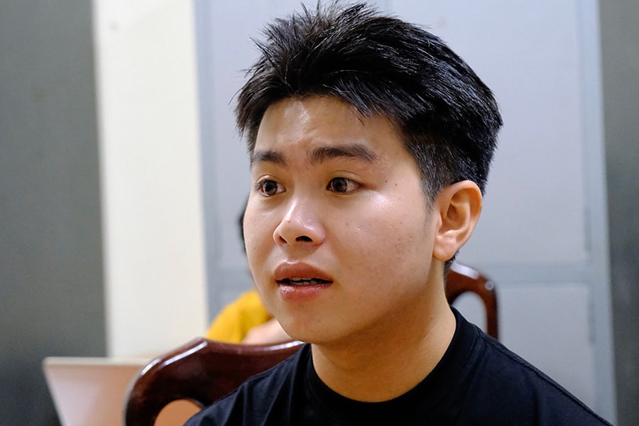 Đang bị án treo, nam diễn viên trộm túi xách của Hoa hậu Mexico