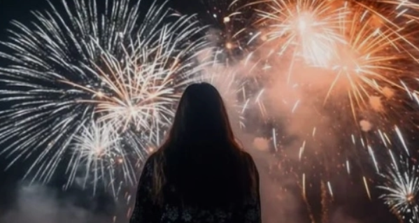 'Tết Dương lịch quá ngắn vì chỉ nghỉ một ngày'