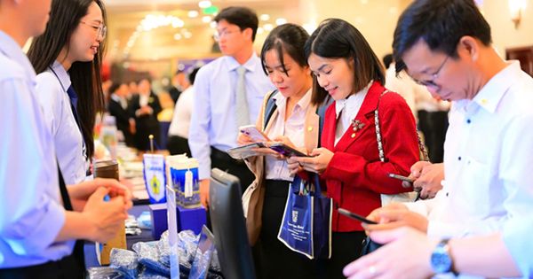 TP HCM tổng lực kết nối quảng bá du lịch