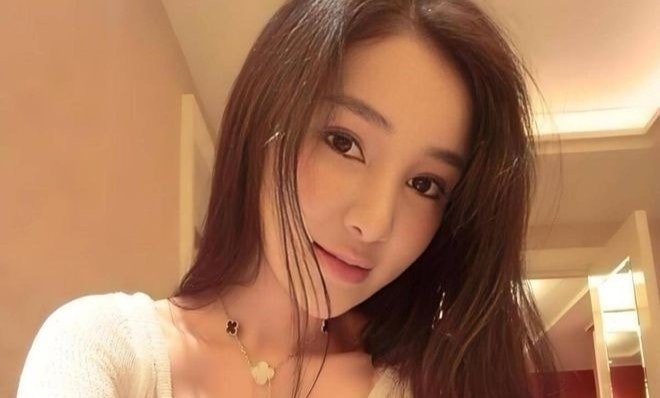 Hàng loạt nghệ sĩ Trung Quốc bị điều tra