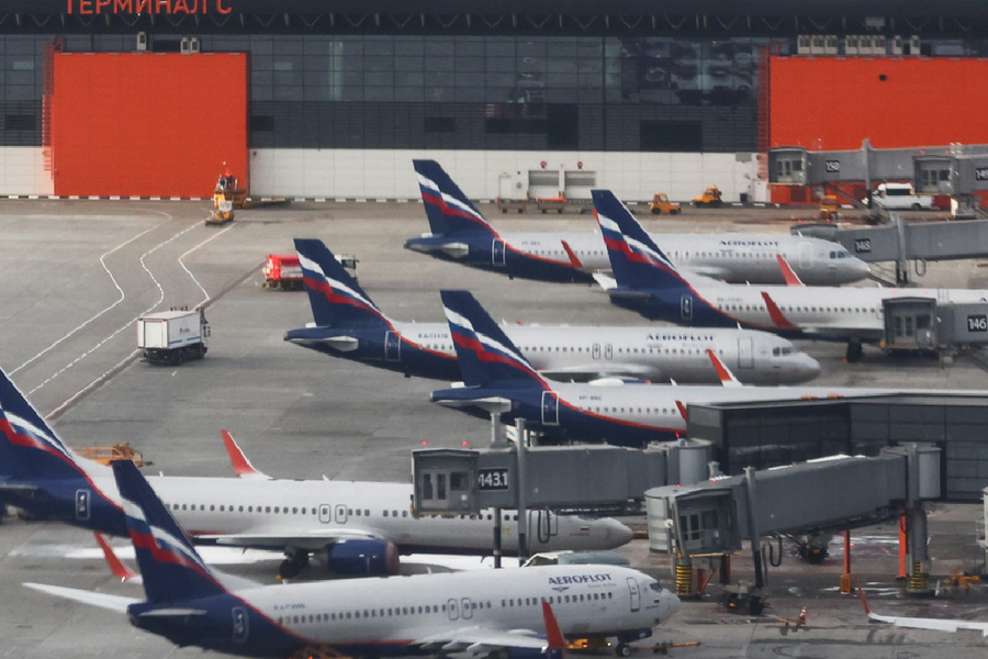 Diễn biến chiến sự Nga - Ukraine ngày 9/12: Lo UAV tấn công, Nga ra lệnh đặc biệt