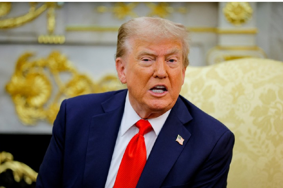 Mỹ cho phép xuất khẩu chip AI Nvidia H200 sang Trung Quốc