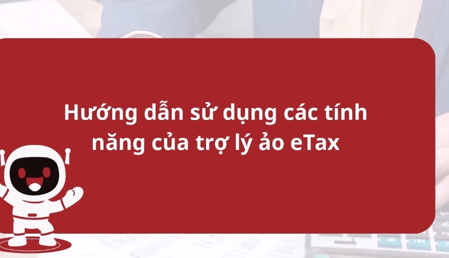 Hệ thống eTax Mobile đã tiếp nhận và xử lý hơn 17,2 triệu giao dịch nộp thuế