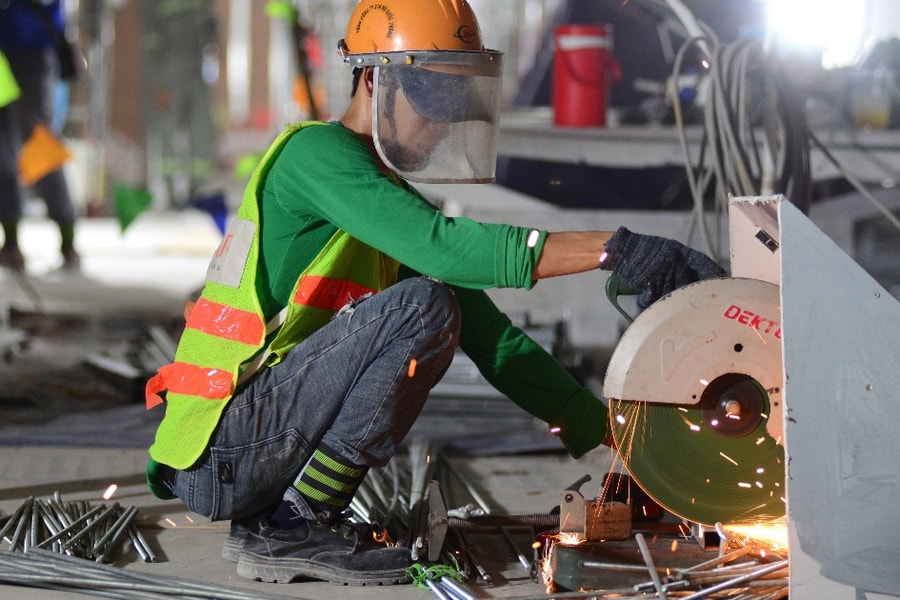 Những người bắt buộc tham gia bảo hiểm thất nghiệp trong năm 2026