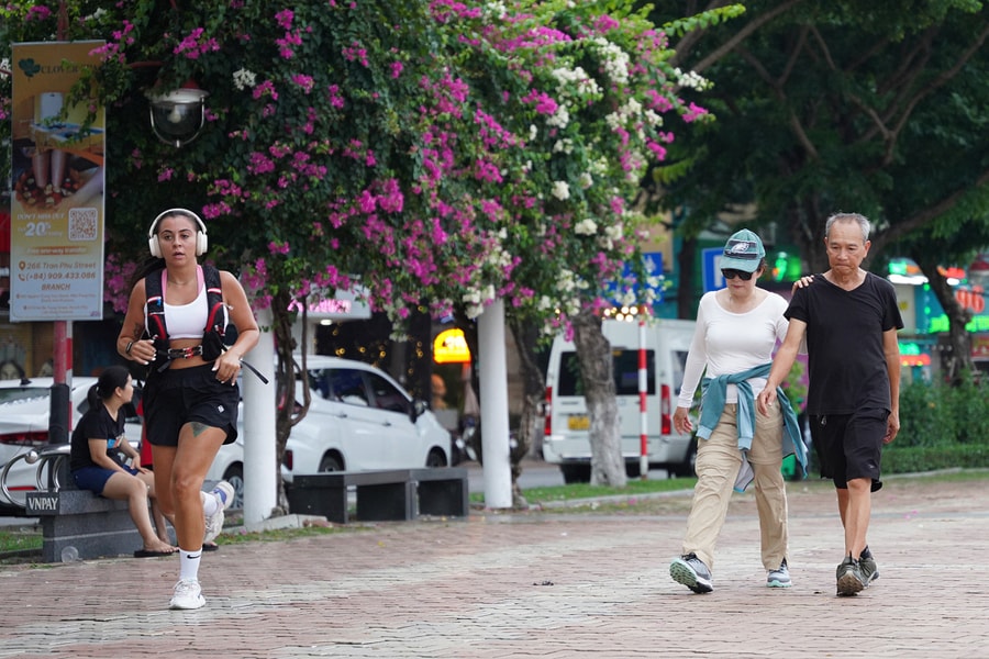 5 thói quen buổi sáng giúp giảm nguy cơ ung thư