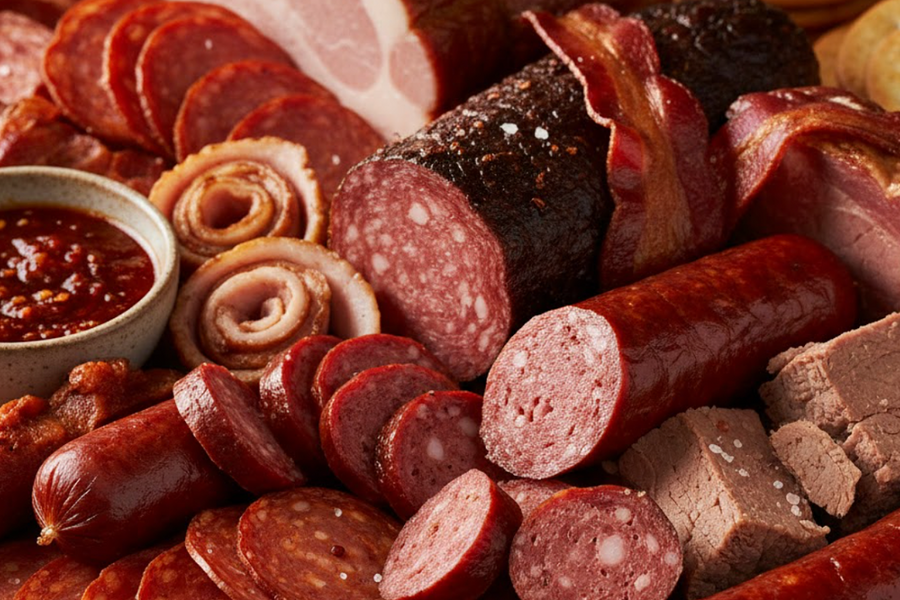 Bị viêm khớp vảy nến tránh ăn uống gì?