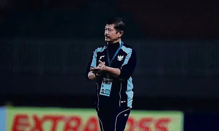 HLV Indonesia thừa nhận bất lực nếu Việt Nam thông đồng với Malaysia