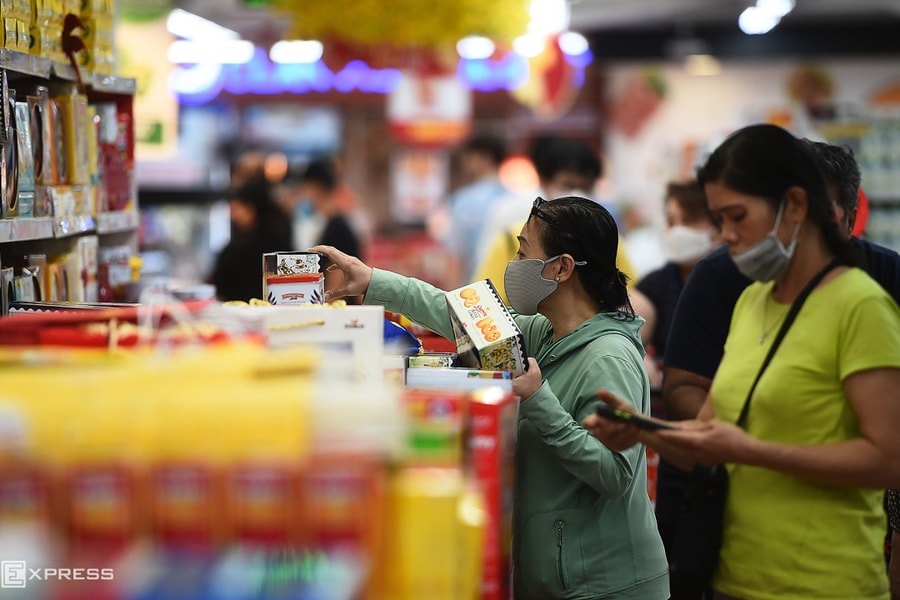 Lập hóa đơn không đúng thời điểm bán hàng sẽ bị phạt tới 70 triệu đồng