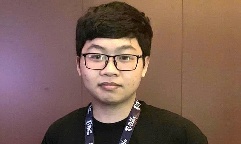 'Ngựa chiến' an ninh mạng của Bách khoa TP HCM