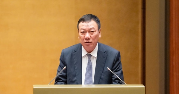 Kiểm toán Nhà nước kiến nghị xử lý tài chính 34.628 tỷ đồng và hơn 125 triệu USD