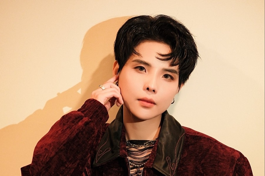 Vũ Cát Tường vướng tranh cãi