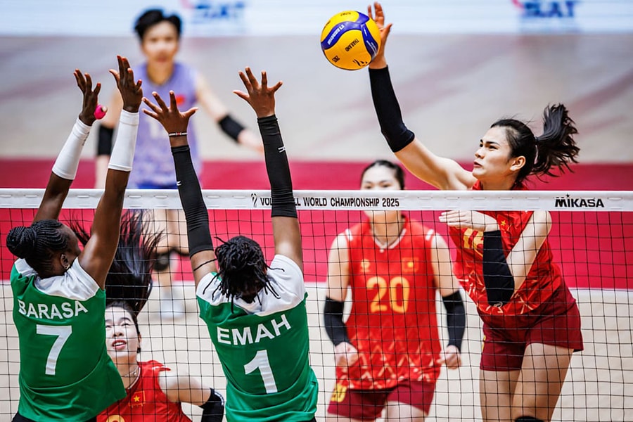 Trực tiếp SEA Games 33 hôm nay 10/12: Kết quả đội tuyển Việt Nam mới nhất