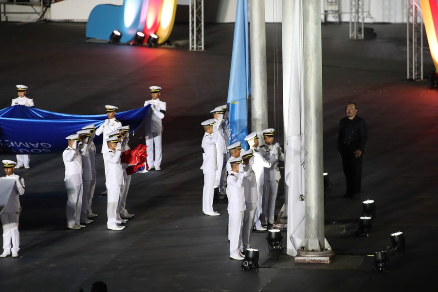 Chủ nhà Thái Lan: Campuchia rút khỏi SEA Games 33 ngay hôm nay